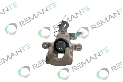 Remante 012-001-000299R EAN: 8595706591072.