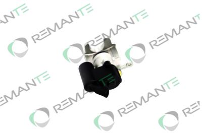 Remante 012-001-000308R EAN: 8595706590495.