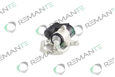 Remante 012-001-000309R EAN: 8595706590457.