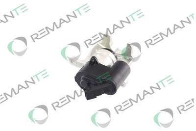 Remante 012-001-000309R EAN: 8595706590457.