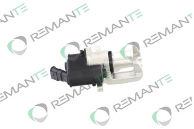 Remante 012-001-000309R EAN: 8595706590457.