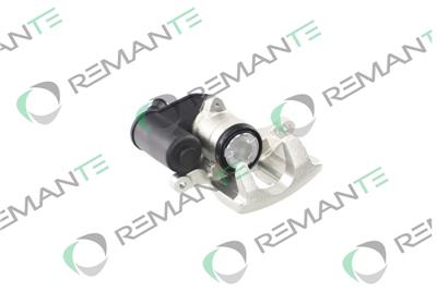 Remante 012-001-000309R EAN: 8595706590457.