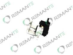 Remante 012-001-000310R