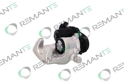 Remante 012-001-000312R EAN: 8595706590518.