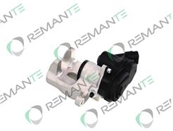 Remante 012-001-000312R