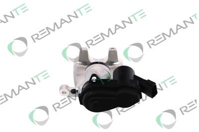 Remante 012-001-000312R EAN: 8595706590518.