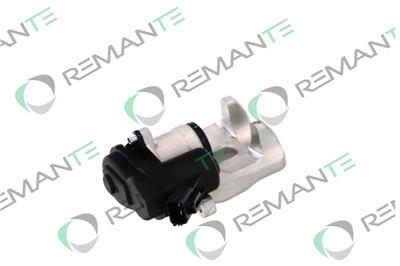 Remante 012-001-000312R EAN: 8595706590518.