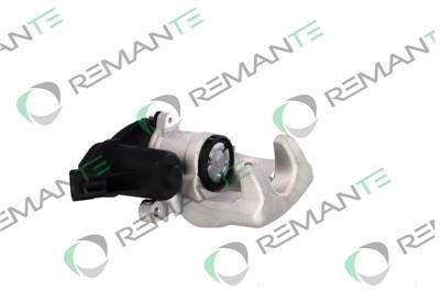 Remante 012-001-000312R EAN: 8595706590518.