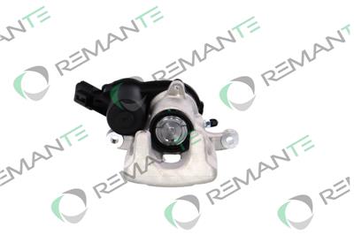 Remante 012-001-000312R EAN: 8595706590518.