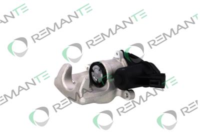 Remante 012-001-000313R EAN: 8595706590525.