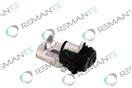 Remante 012-001-000313R