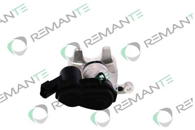 Remante 012-001-000313R EAN: 8595706590525.