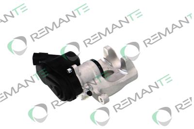 Remante 012-001-000313R EAN: 8595706590525.