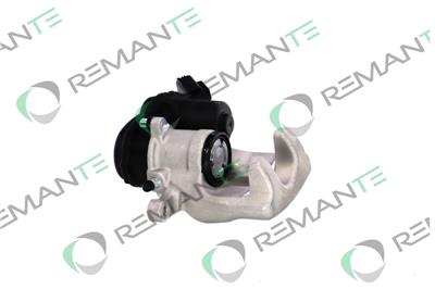 Remante 012-001-000313R EAN: 8595706590525.