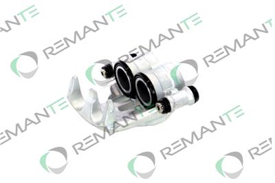 Remante 012-001-000321R EAN: 8595706591119.