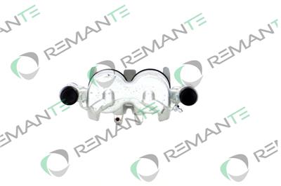 Remante 012-001-000321R EAN: 8595706591119.