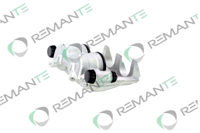 Remante 012-001-000321R EAN: 8595706591119.