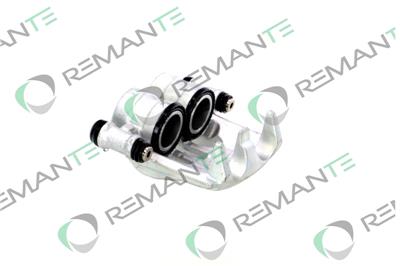 Remante 012-001-000321R EAN: 8595706591119.