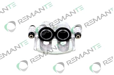 Remante 012-001-000321R EAN: 8595706591119.