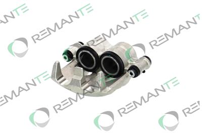 Remante 012-001-000322R EAN: 8595706591126.