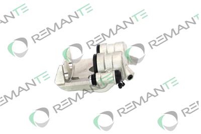 Remante 012-001-000322R EAN: 8595706591126.