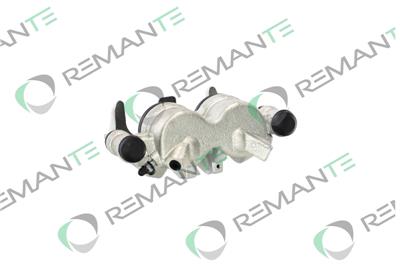 Remante 012-001-000322R EAN: 8595706591126.