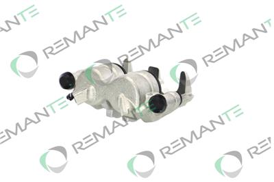 Remante 012-001-000322R EAN: 8595706591126.