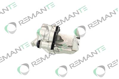 Remante 012-001-000322R EAN: 8595706591126.