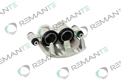 Remante 012-001-000322R EAN: 8595706591126.