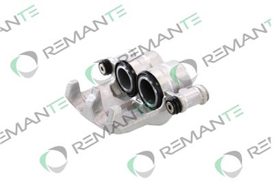 Remante 012-001-000323R EAN: 8595706591133.