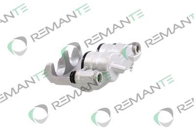 Remante 012-001-000323R EAN: 8595706591133.