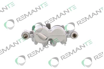 Remante 012-001-000323R EAN: 8595706591133.