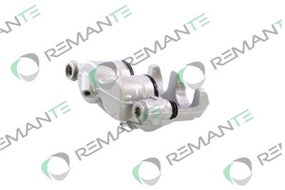 Remante 012-001-000323R EAN: 8595706591133.