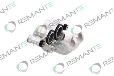 Remante 012-001-000323R EAN: 8595706591133.