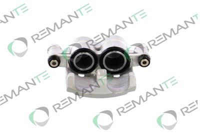 Remante 012-001-000323R EAN: 8595706591133.