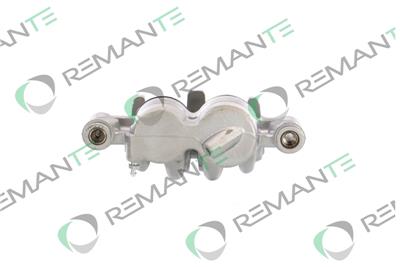 Remante 012-001-000324R EAN: 8595706591140.