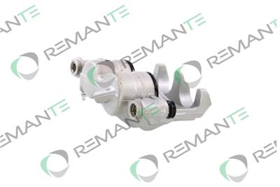 Remante 012-001-000324R EAN: 8595706591140.