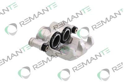 Remante 012-001-000324R EAN: 8595706591140.