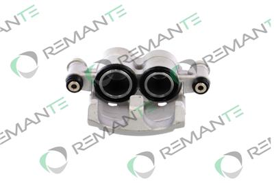 Remante 012-001-000324R EAN: 8595706591140.