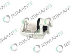 Remante 012-001-000328R