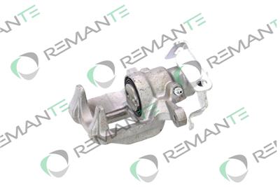 Remante 012-001-000330R EAN: 8595706591195.