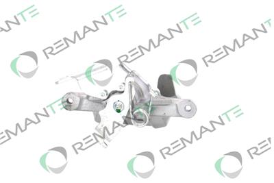 Remante 012-001-000330R EAN: 8595706591195.