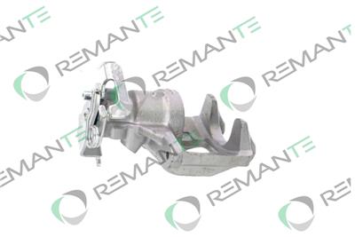 Remante 012-001-000330R EAN: 8595706591195.