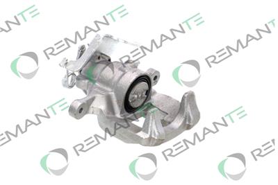 Remante 012-001-000330R EAN: 8595706591195.