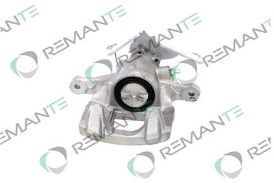 Remante 012-001-000330R EAN: 8595706591195.