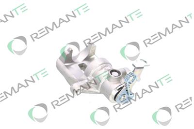 Remante 012-001-000336R