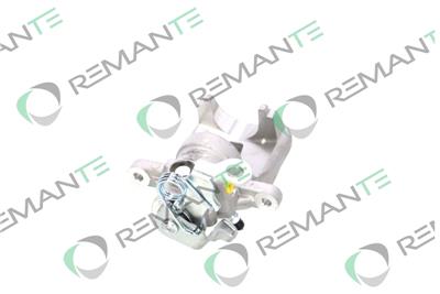 Remante 012-001-000336R