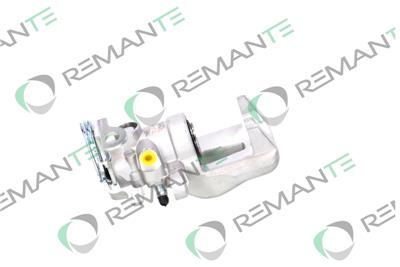 Remante 012-001-000336R