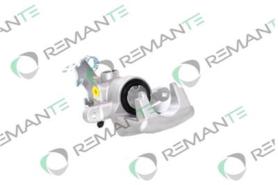 Remante 012-001-000336R