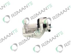 Remante 012-001-000337R